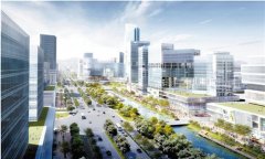 浙南信息科技发展有限公司